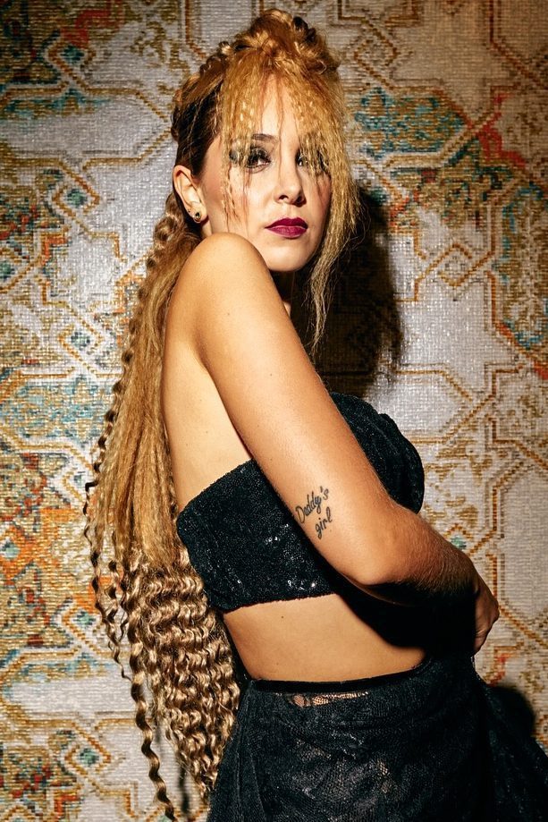 Bruna Saraiva